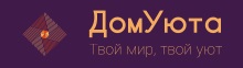 КПБ с Одеялом-Покрывалом 1,5 спальный