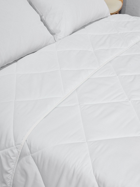 Одеяло синтепон облегченное Soft, 172*205 см