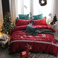 Подарки из текстиля для дома