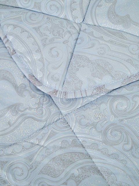 Одеяло облегченное Кашемир LUXE, 172x205 см