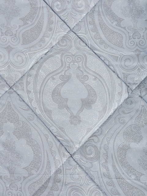 Одеяло всесезонное Кашемир LUXE, 140x205 см