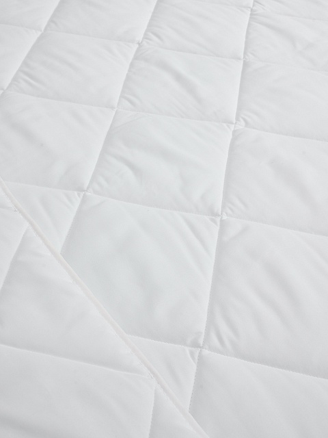 Одеяло синтепон облегченное Soft, 172*205 см