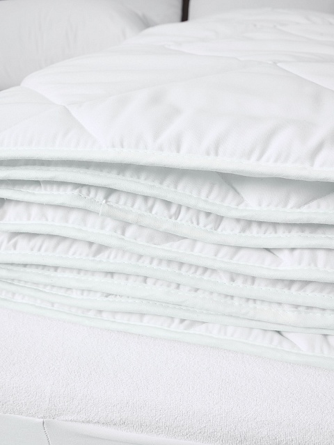 Одеяло синтепон облегченное Soft, 172*205 см