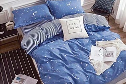 Постельное белье