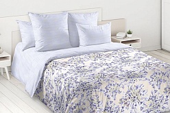 Специальное предложение!