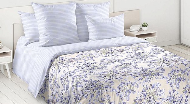 Специальное предложение!