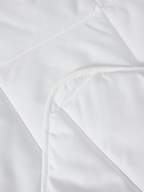 Одеяло синтепон облегченное Soft, 172*205 см