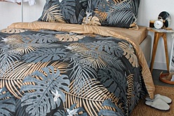 Акция к Праздничному событию!