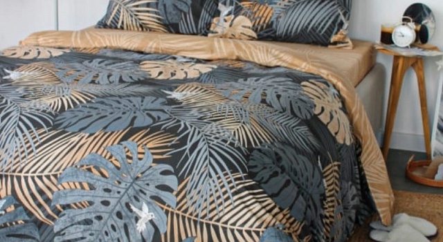 Акция к Праздничному событию!